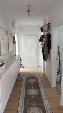 Foto - Wunderschöne und große 3 Zimmer Wohnung im Herzen von Greven