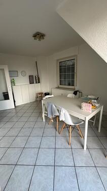 Foto - Etagenwohnung in Greven zur Miete