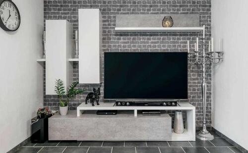 Foto - 2 Zimmer Etagenwohnung zum Kaufen in Dillingen an der Donau