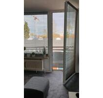 1 Zimmer Wohnung hell zu vermieten 29664 Walsrode Innenstadt