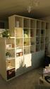 Foto - 1 Zimmer Etagenwohnung zur Miete in Walsrode