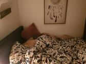 Foto - Etagenwohnung in Walsrode zur Miete