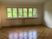 Foto - helle 3 Zimmer Wohnung in Seesen