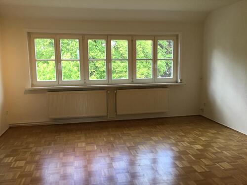 Foto - helle 3 Zimmer Wohnung in Seesen