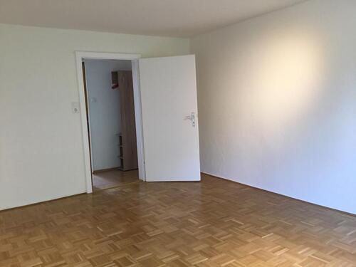 Foto - 3 Zimmer Dachgeschoßwohnung zur Miete in Seesen