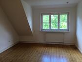 Foto - 3 Zimmer Dachgeschoßwohnung in Seesen