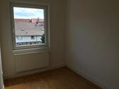 Foto - Dachgeschoßwohnung in Seesen zur Miete
