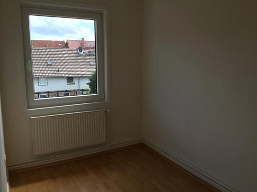 Foto - Dachgeschoßwohnung in Seesen zur Miete