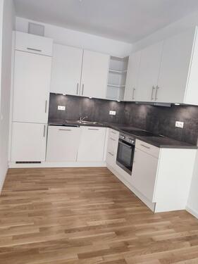 Foto - 2 Zimmer Etagenwohnung zur Miete in Potsdam