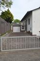 Foto - 9 Zimmer Einfamilienhaus zum Kaufen in Lahnau