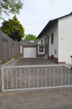 Foto - 9 Zimmer Einfamilienhaus zum Kaufen in Lahnau