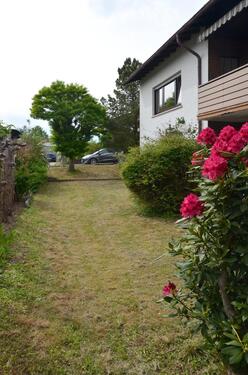 Foto - 9 Zimmer Einfamilienhaus in Lahnau