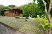 Foto - Einfamilienhaus in Lahnau zum Kaufen