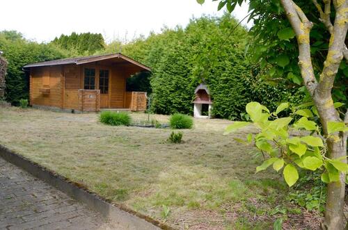 Foto - Einfamilienhaus in Lahnau zum Kaufen