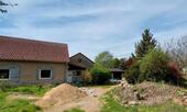 Foto - 6 Zimmer Einfamilienhaus in Küstriner Vorland