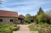 Foto - Einfamilienhaus in Küstriner Vorland zum Kaufen