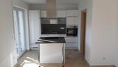 Foto - 4 Zimmer Etagenwohnung zur Miete in Parsberg