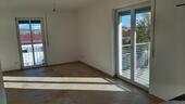 Foto - 4 Zimmer Etagenwohnung in Parsberg