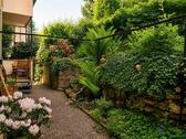 Foto - 4 Zimmer Hochparterre in Stuttgart