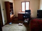 Foto - möblierte Wohnung in Altstadt Nauen