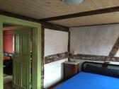 Foto - Etagenwohnung in Nauen zur Miete