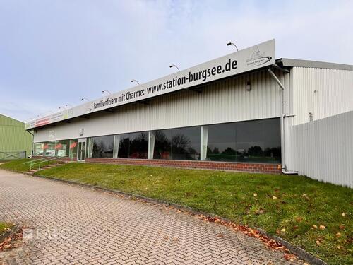 Foto - andere in Gadebusch