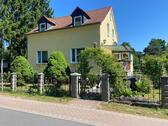 Foto - Verkaufe ruhig gelegenes Einfamilienhaus mit Garten