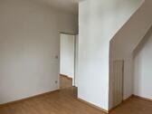 Foto - Etagenwohnung zur Miete in Crimmitschau