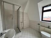 Foto - Etagenwohnung in Crimmitschau