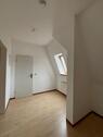 Foto - Etagenwohnung in Crimmitschau zur Miete