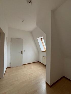 Foto - Etagenwohnung in Crimmitschau zur Miete