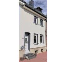 Zweifamilienhaus in Euskirchen. Top Lage!