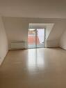 Foto - Etagenwohnung zur Miete in Röthlein