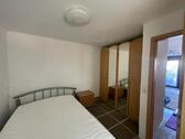 Foto - Etagenwohnung zur Miete in Kehl