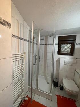Foto - Etagenwohnung in Kehl