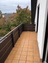 Foto - Wohnung zum Vermieten 1200 warm inklusive Stromkosten