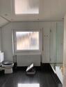 Foto - Etagenwohnung zur Miete in Nußloch