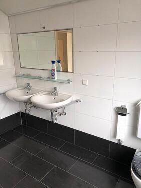 Foto - Etagenwohnung in Nußloch