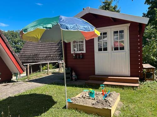 Foto - andere in Wilhelmsdorf zur Miete