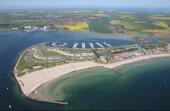 Foto - Urlaub Ferienwohnung Fehmarn 31.08-07.09.25