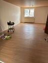 Foto - Etagenwohnung zur Miete in Hof
