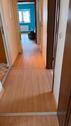 Foto - Etagenwohnung in Hof