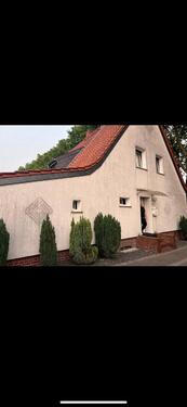 Foto - Einfamilienhaus zum Kaufen in Kamp-Lintfort