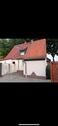 Foto - Einfamilienhaus in Kamp-Lintfort