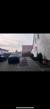 Foto - Einfamilienhaus in Kamp-Lintfort zum Kaufen