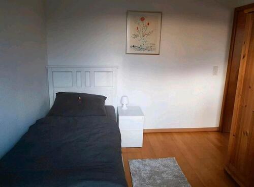 Foto - andere in Siegen
