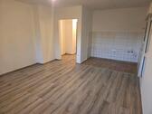 Foto - Renovierte 2 Zimmer Whg in DUI Aldenrade ab sofort zu vermieten!!