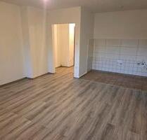 Renovierte 2 Zimmer Whg in DUI Aldenrade ab sofort zu vermieten!! - Duisburg Walsum