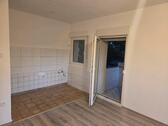 Foto - Etagenwohnung zur Miete in Duisburg