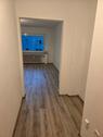 Foto - Etagenwohnung in Duisburg